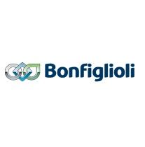 Bonfiglioli SPA