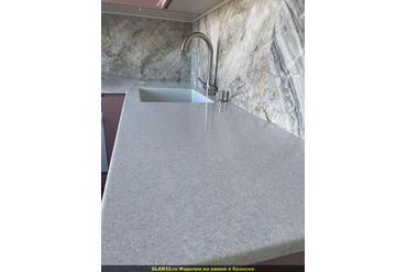 Столешница из камня в Брянске +7 915 535-90-79
