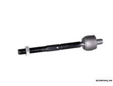 Тяга рулевая Renault Logan 2, Sandero 2 ZENTPARTS аналог 485213172R