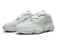 Adidas Yeezy Boost 500 Серые