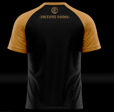 ENSIFERUM - VICTORY SONGS T-Shirts футболка