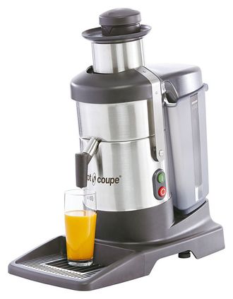 Соковыжималка Robot Сoupe  J 80 Ultra Buffet