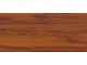 Соффит VOX NATURE SVP-07 с перфорацией: Золотой дуб