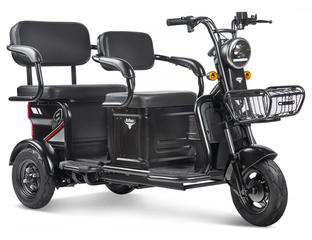 Rutrike Трансформер купить по выгодной цене: официально в Rutrike