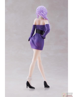 Фигурка Шион (Shion 10th Anniversary)