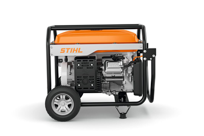 Stihl GR 60