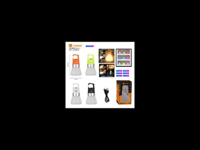 лампочка на аккумуляторе 90