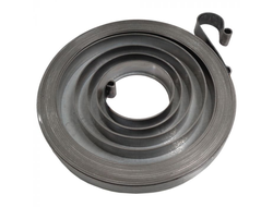 pruzhina-vozvratnaya-088