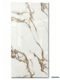 Панель 084 глянцевая