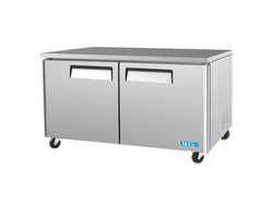 Холодильный стол без борта CMUR-60, Turbo Air