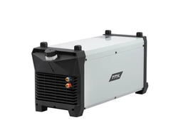 Блок жидкостного охлаждения