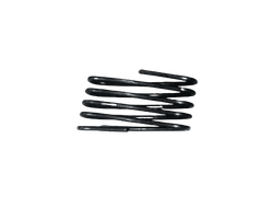 Пружина муфты  605.06.002