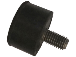 Амортизатор штанги PC1645RH верхний