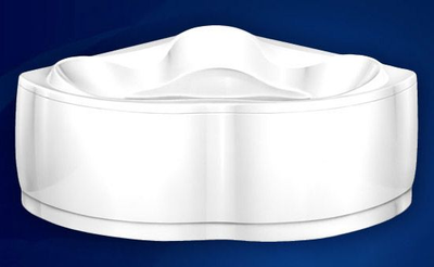 ЭКРАН VAGNERPLAST IRIS