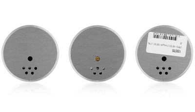 Метеостанция RST 07819