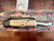 Глушитель Arrow Indy Race EVO Титан 72658PK