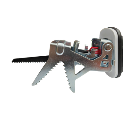 пила Mihoto MSSA 1801