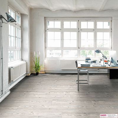 Дизайнерский пол Disano Пиния Нордика 543737