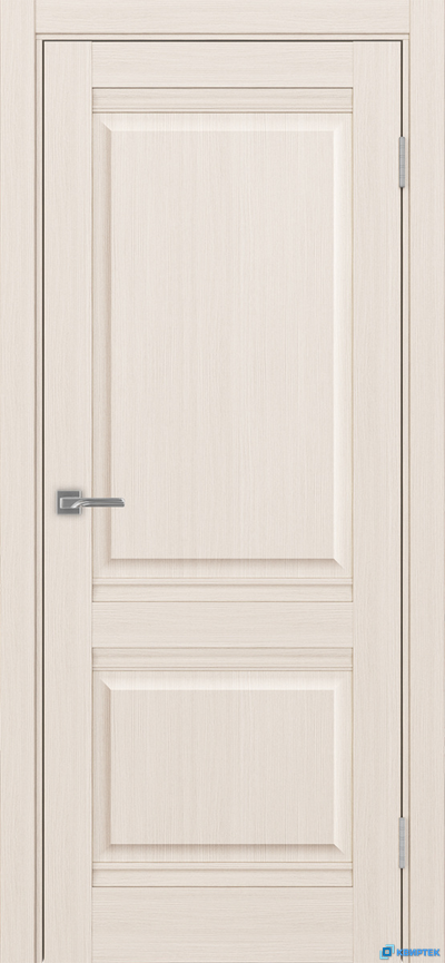 OPTIMA PORTE Тоскана 602U.11