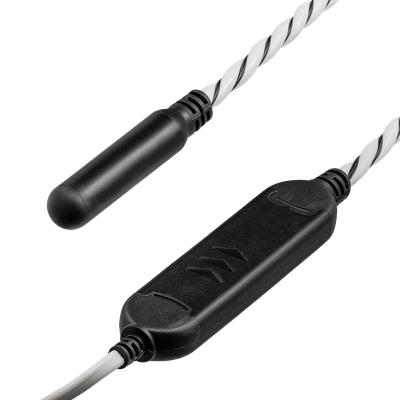 Датчик протечки Нептун Aquatrack ленточный 1 метр