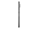 Google Pixel 7 Pro 12/128GB Obsidian