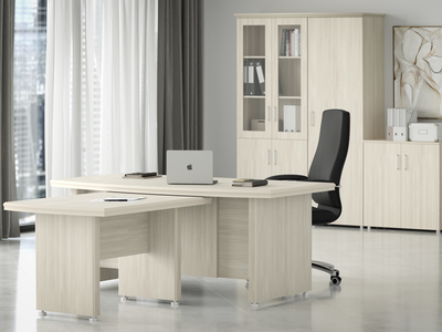 Кабинет руководителя Boston