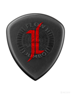 Dunlop 547RJL Jeff Loomis Custom Flow Jumbo 2.0