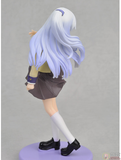 Фигурка Тенси  (Tenshi)