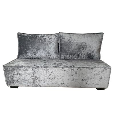 ХР112 Диван Евро-Лофт ХР (тик-так). Размер: 1970х1040х1020. Спальная зона: 1600х1970