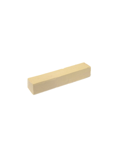 28 Воск мебельный бук натура