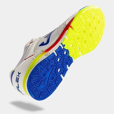 Joma Top Flex Rebound TORW2252IN