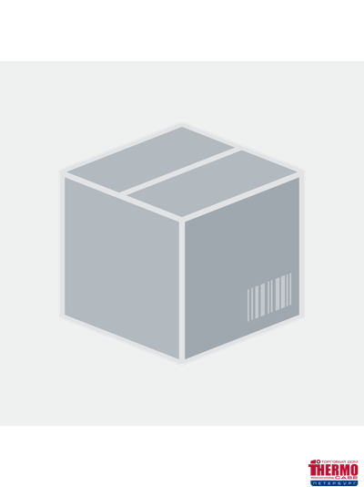 Подогрев топлива в баке от 200л на 220В (800Вт, терм.100, размер 152*405)