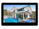 NEO HD SE + iPanel 2 HD
