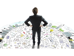 КАРЬЕРНАЯ КАРТА