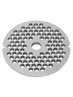 Решетка мелкая для мясорубки Normann AFP-961, 965