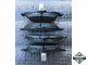 05018942AA