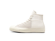 Кеды Converse Chuck 70 Crafted Mixed Material