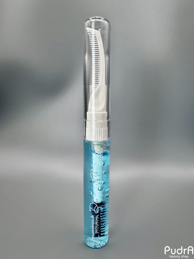 RELOUIS Гель для ускорения роста ресниц Длинные ресницы