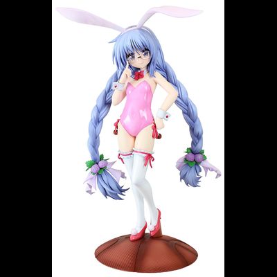 Фигурка 1/7 Саки Нагацука (Saki Nagatsuka)