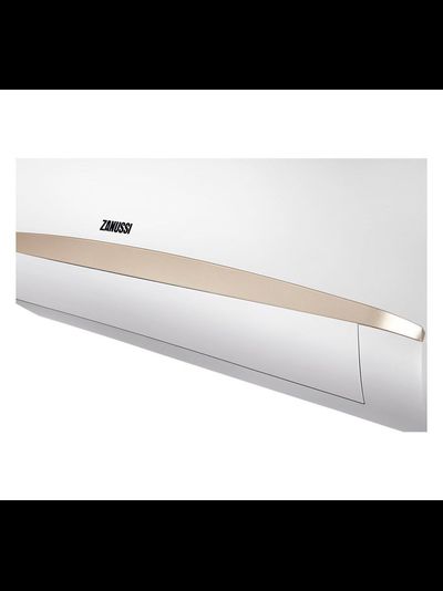 Кондиционер Zanussi ZACS-30 HPF/A22/N1