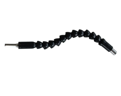 Дрель аккумуляторная FAVOURITE DC 1202 PROMO SET, 25+1 набор оснастки