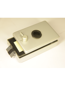 ID700SB Замок WC