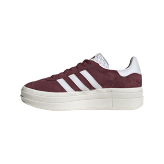 GAZELLE BOLD  Shadow Red