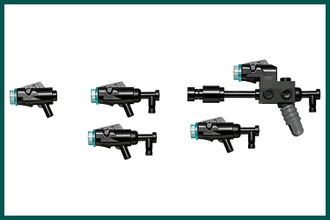 Lego 75131 hotsell