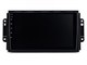 ПЕРЕХОДНАЯ РАМКА ДЛЯ УСТАНОВКИ АВТОМАГНИТОЛЫ CARAV 22-870: 9&quot; / 230:220 x 130 mm / CHERY Tiggo3 2016+  RCHY-FC591