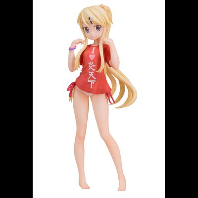 Фигурка 1/8 Карен Куджо (Kujou Karen)