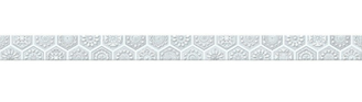 РИВЬЕРА FAVO БОРДЮР 505Х35