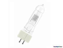 Osram 64754 CP/90 1200w 230v GX9.5