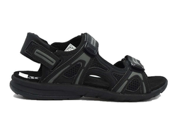 Сандалии Joma Zeus SZEUS2401V