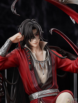 Фигурка 1/7 Чэн Хуа (Hua Cheng)
